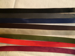 肩掛けリード枝１２ミリ