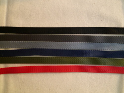 肩掛けリード枝１２ミリ